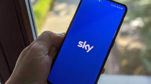 Sky go ist als app für eine auswahl von smartphones und tablets mit dem betriebssystem android erhältlich. Sky Bringt Endlich Apps Auf Fire Tv Aber Nicht Fur Alle Kunden