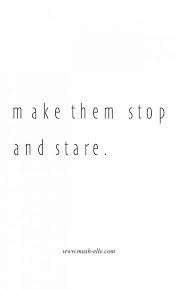 87 short quotes here's our collection of short quotes to motivate, inspire and encourage you. 100 Confident Captions Quotes For Your Next Instagram Post Selfie Quotes Sassy Cute Quotes For Instagram Instagram Captions Clever