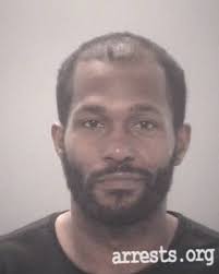 Joseph Posey : https://www.mugsbook.com/florida/pasco/joseph-posey/