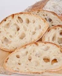 Sua Qualita Farine Che Sono Ancora Vive Hanno Molti Piu Enzimi Che Detta In Soldoni Producono Zuccheri Che Dura Cottura Del Pane Ricette Ricette Di Cucina
