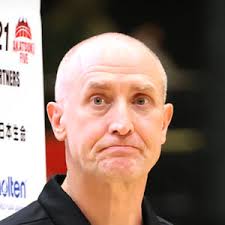 女子バスケが快挙！決勝進出の躍進 バスケットボール女子準決勝 日本 vs フランス. Vlj 7yzxfzaqnm