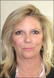 Michel to File Writ Petition Today Contesting Hunter's New Ballot  Designation