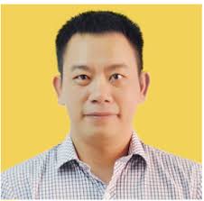 Sếp lớn Thế giới Di động bắt đầu tiếp quản nhiệm vụ tại Trần Anh