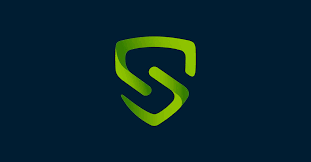 Created with adobe illustrator and. Socios Com Be More Than A Fan