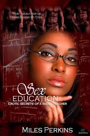 Amazon.com: Miles Perkins: books, biography, latest update