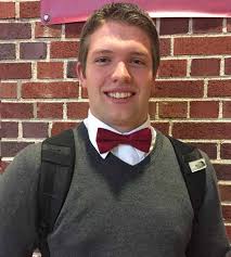 The Railsplitter Online