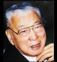 John Yoshida Obituary (1921