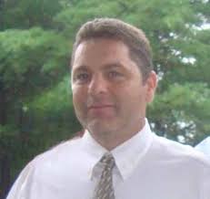 Roofing Contractor NH