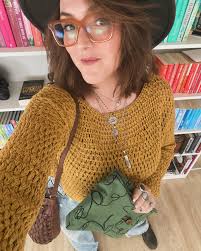 Stephaania (@stephaania) · Instagram 照片和视频