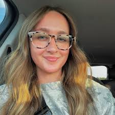 Interest in fall minis at cottage?