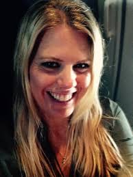 JT Replacement Windows, Oceanside, CA 92057, US