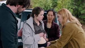 Virgin River season 6 episode 7 recap: Doc and Mel's fight leaves the wedding in tatters | What to Watch