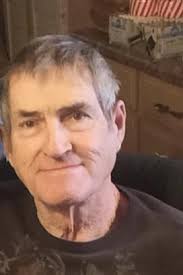 Can everyone please keep the Patton's in your prayers my uncle Warren Kent  aka Avon Man passed away today. 419 North Alexander St.