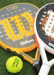 The valter paiva tennis academy and staff aim to elevate the individual's experience and enhance their skills by offering expert instruction, healthy competition, exercise, mentorship, and spirit! Tennis Und Padel In Karlsruhe