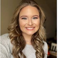 sales #pto #vacationmode