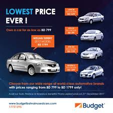 We did not find results for: Http Www Budgetbahrainusedcars Com Budget Car Rental Bahrain Facebook