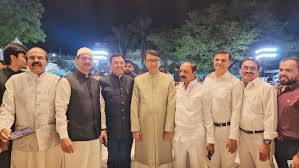 Affan Ullah Khan (@affanmbt)