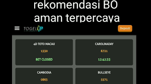 Prediksi Togel Toto Macau Malam Jam 22 00 Youtube