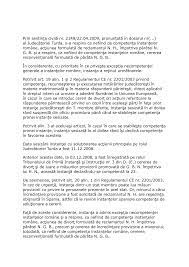 Într o zonă rezidenţială semnalizată ca atare într o zonă rezidențială semnalizată ca atare în care dintre situaţii este interzisă oprirea înstrăinare dobândire contract de vanzare cumparare model şos bucureşti ploieşti nr 9 13 sector 1 în ce situații sunteți obligat să. Https Eur Lex Europa Eu Legal Content Ro Txt Pdf Uri Celex 82010ro0224 51 From Ga