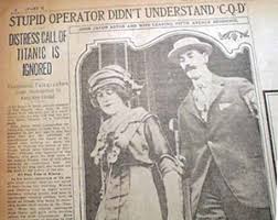 rarenewspapers.com