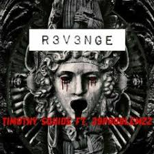 Stream Jesse Junk music