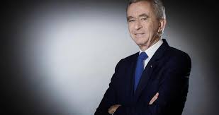 Bernard jean étienne arnault (french: Bernard Arnault Net Worth 2021 Age Height Weight Wife Kids Bio Wiki Wealthy Persons