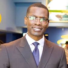 I'm thrilled to share that I've been accepted into Georgia Tech's  prestigious Master of Business Administration program! Excited to join a  community of innovative thinkers and leaders as I take this… |