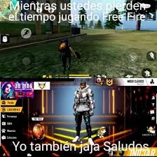 Now install the ld player and open it. Free Fire Memes On Twitter Freefire