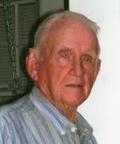 Obituary information for Samuel Harvey Wood, Jr.