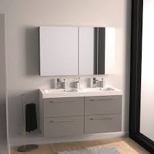 Te ofrecemos una amplia gama de muebles distintas medidas y colores para leroy merlin a 22 km mobile bagno 2 cassetti con lavabo20141218 16387 920ela. Mobili Bagno Mobile Bagno Bagno Arredamento Bagno