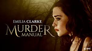 Emilia isobel euphemia rose clarke (born 23 october 1986) is a british actress. Emilia Clarke Movies Tv And Bio