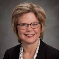 Laura Senger Email & Phone Number