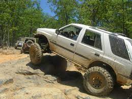 Check spelling or type a new query. Honda Passport Technical Specifications And Fuel Economy