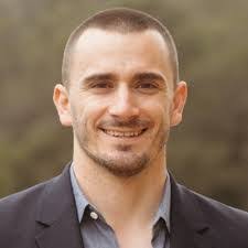 Keenan Calhoun's Instagram, Twitter & Facebook