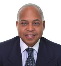 buzz magazine spring2019