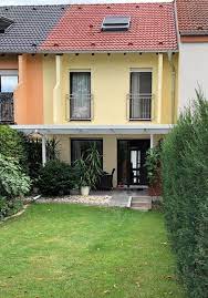 Collinistraße 5, 68161 mannheim zimmer: Haus Zum Verkauf 68307 Mannheim Schonau Mapio Net