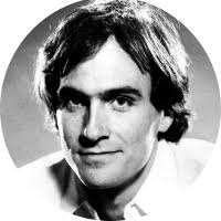 Family relationship of Simon Willard and James Taylor via Simon Willard