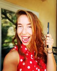 Achieve Work/Life Integration by Finding Joy with Katya Davydova — Daniela  Wolfe