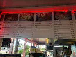Many families and young professionals live in mckinney and residents tend to lean conservative. Pride Burger Mckinney Photos Restaurant Reviews Order Online Food Delivery Tripadvisor