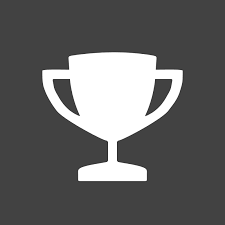 Unicredit bank austria ag, better known as bank austria, is an austrian bank, 96.35% owned by unicredit group based in milan, italy. Flatex Online Broker Flatex Online Broker