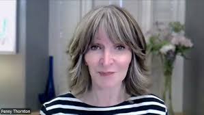 Full Moon in libra Apr 13- Fire & Fury- 12 Sign's to follow- Critical 14  days