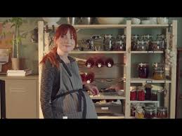 Ikea Marias Neue Kuche Youtube