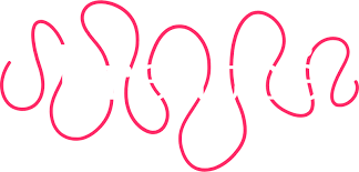 Your resource to get inspired, discover and connect with designers browse 10,000+ breathe logo designs for inspiration. Breathe Yoga Home