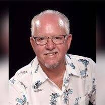 Timothy Sullivan Obituary