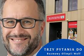 Spar w 2021 roku: zakończony rebranding, nowe koncepty i formaty