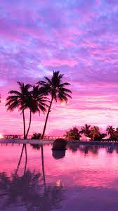 Please share beach sunset wallpaper iphone if you like it. Iphone Sunset Wallpapers Wallpaper Cave