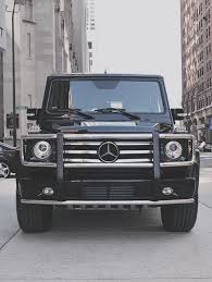 Pin By Kirstan Celine On Dream Cars Dream Cars Mercedes G Wagon G Class
