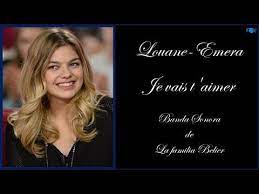Pin En Musiques