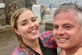 Familiar face, 29, joins RTE Fair City cast in brand new Christmas special  role for 'explosive' festive storylines