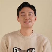 이현수”님의 프로필 100+